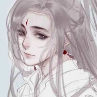 郭敬明需要避谶