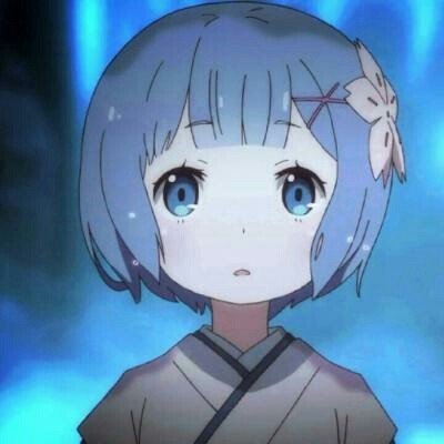 3岁女儿确诊孤独症父亲关掉公司陪伴