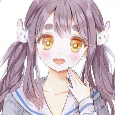 运动手表泄军事机密