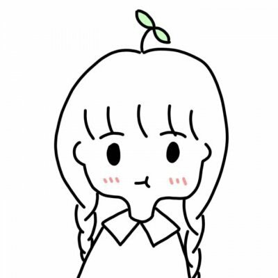 建功立邺到此莫愁
