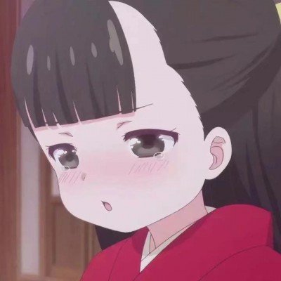 狗狗陪跑帮女生成功打破校记录