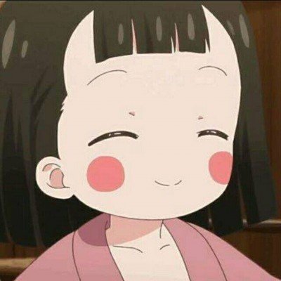 特朗普夫人反应迅速